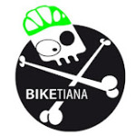 logo_bikeTiana copia[1]